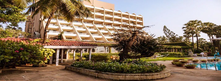 The Resort - Mumbai 01.jpg